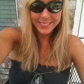 Robin Helton's photo