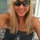 Robin Helton