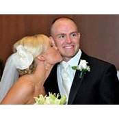 Matt Cushler's photo