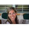 Essence Interiors's profile photo