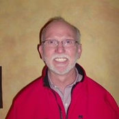 Gary Emmersons foto