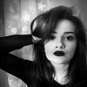 Anna Brunos foto