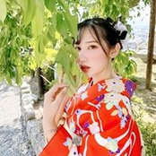 Foto von 田田