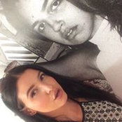 Ashleigh Sellers's photo