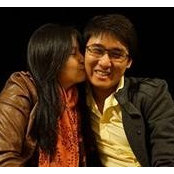 Tee Patchara's photo