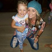 Aislinn Crowe's photo
