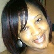Deon McFarlane's photo