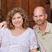 Lisa McLain's photo