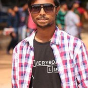 Souvik Biswas's photo