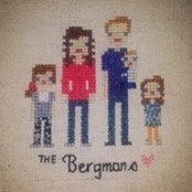 Bethany Bergman's photo
