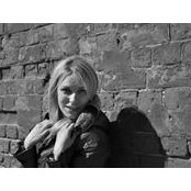 Ekaterina Ilskis's photo