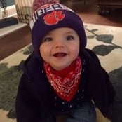 Jennifer Sweazey's photo