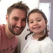 Graham Wright's photo
