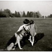 Carole Bissonnette-Rybicki's photo