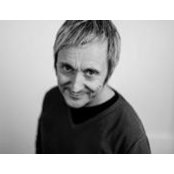 Peter Van Puyvelde's photo