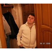 Алексей Стерховs billede