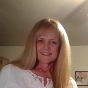 Laurie Sales's photo