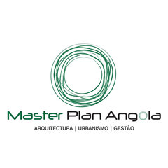 MasterPlan