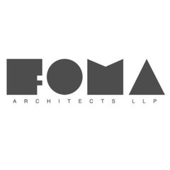 FOMA Architects