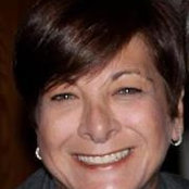 Marlene Rich's photo
