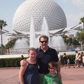 Bryan Kruse's photo