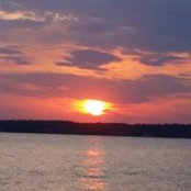 Sharon Patton Lubben's photo