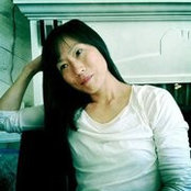 Jae Kim's photo