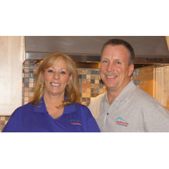 Brighterside contracting group
