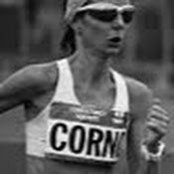 Hilary Corno's photo
