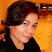 Foto von Gevilyn Angco Paras