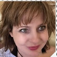Tina Leveridge, Property Investment Consultant's profile photo