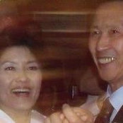 Foto di Joseph Park