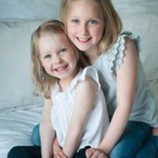 Lesley Middleton's photo