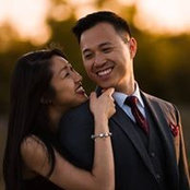 Amanda Chiu's photo