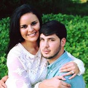 Lexi Parker's photo