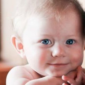 Kathrin Richards's photo
