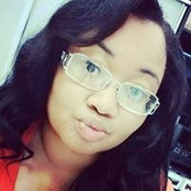 Foto von Jazmin Pryor