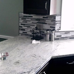 Personal Touch Stoneworks