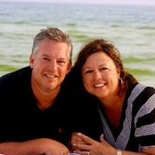 Eric Walker's photo