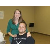 Justin Cantrell's photo