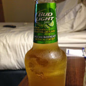 Sean Callahan's photo