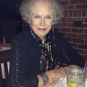 Dolly Kennedy's photo
