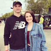 Alyssa Capela's photo