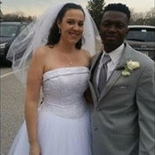 Jodi Paye's photo