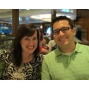 Linsey Lisowyj's photo
