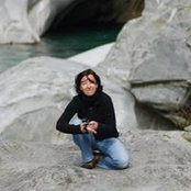 Angela Schroeder's photo