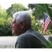Larry Beachy's photo