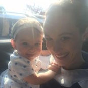 Danni Stone's photo