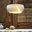 limpalux lighting