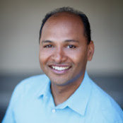 Rupesh Nandanwar's photo